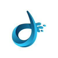 DrivePadi Technologies(@DrivePadiHQ) 's Twitter Profile Photo
