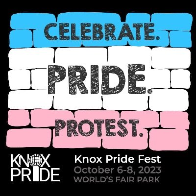 The areas first community and outreach center. The nations largest free pride fest 🌈🌈🌈 https://t.co/KQyRft1d5y