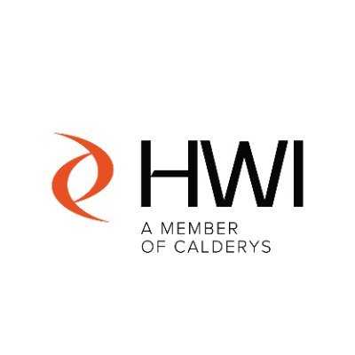 thinkHWI's profile picture. HWI, now a part of Calderys, is the largest supplier of refractory products and services in the United States, with a history that spans more than 150 years.