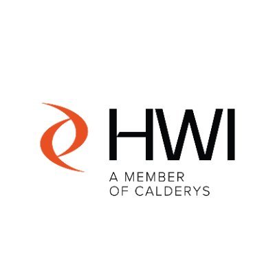 HWI, now a part of Calderys, is the largest supplier of refractory products and services in the United States, with a history that spans more than 150 years.