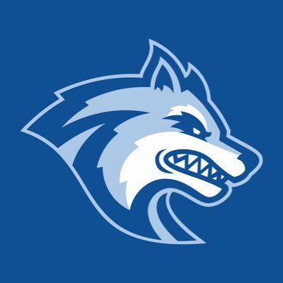 Sonoma State Seawolves