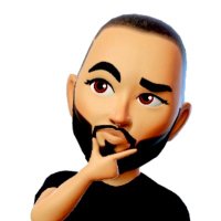 Jesús Ayala 🤓🏆📺🎥🎤 (@jproducer) 's Twitter Profile