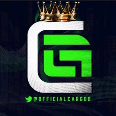 officialcargod's profile picture. Sports Handicapper   DEC UNIT TOTAL +78.5u