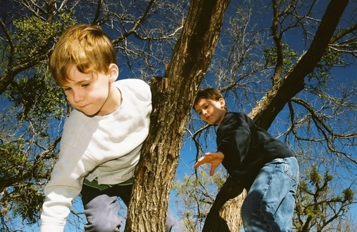 RebeccaRyanBCBA's profile picture. 