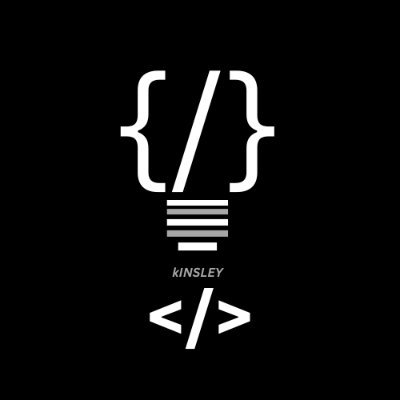 ML Engineer.
Cracking code, crunching data, conquering tech.