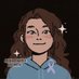 y 🦋 (@doppelpunktdrai) Twitter profile photo y 🦋 (@doppelpunktdrai) Twitter profile photo