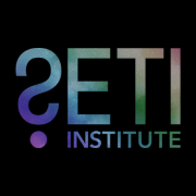 The SETI Institute(@SETIInstitute) 's Twitter Profile Photo