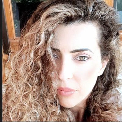 Mrprd71's profile picture. #team_musicLov3rs
θα συνεχίζουμε να σπάμε τα δικά μας όρια και να τα ξανα χτίζουμε μέχρι να αποδεχτούμε ότι δεν υπάρχουν