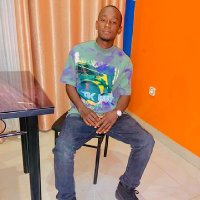 ibrahime sacko (@ibrahima_sacko9) 's Twitter Profile
