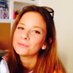 Benedetta Vai (@benedettavai) Twitter profile photo Benedetta Vai (@benedettavai) Twitter profile photo