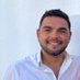 Manuel Ruiz Morera (@mrmorera) Twitter profile photo Manuel Ruiz Morera (@mrmorera) Twitter profile photo
