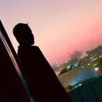 Mr. Afraz (@m_afruu) 's Twitter Profile