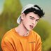Jack Crypto📊 (@jackcrypto7777) Twitter profile photo Jack Crypto📊 (@jackcrypto7777) Twitter profile photo