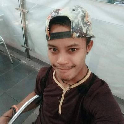 Ape jew