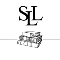 Sterling Lord Literistic (@sterlinglordlit) 's Twitter Profile