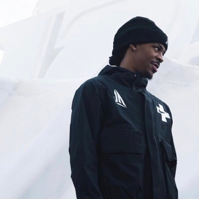 best_hendri's profile picture. 