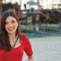 •ÖzgeSeyfiGezen• (@ozgeseyfigezen) Twitter profile photo