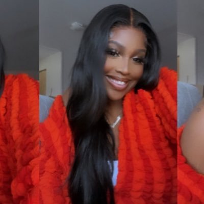 Quadiee_'s profile picture. 1913. Morgan State🐻