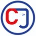 Caminando Juntos ESPAÑA (@c_jespana) Twitter profile photo Caminando Juntos ESPAÑA (@c_jespana) Twitter profile photo
