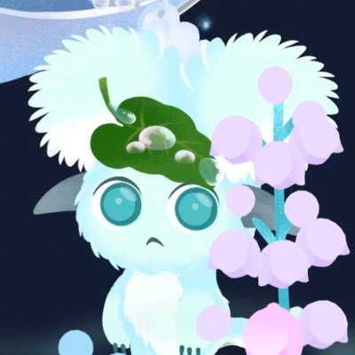 temiさんのプロフィール画像