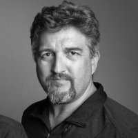 Bill Rinehart (@billgrinehart) Twitter profile photo