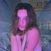 Victoria (@toriassvi) Twitter profile photo Victoria (@toriassvi) Twitter profile photo