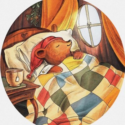 Darcyさんのプロフィール画像