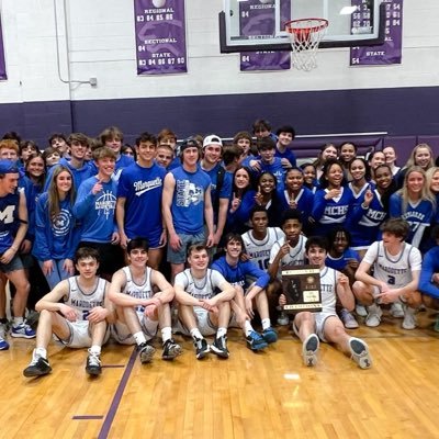 Follow for updates during the basketball games. Current Record for the 24-25 season 6-6