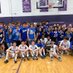 MCHS Basketball (@mchsbasketball3) Twitter profile photo MCHS Basketball (@mchsbasketball3) Twitter profile photo