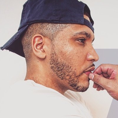 ThatRobbieNova's profile picture. BILLBOARD CHART ARTIST, RIAA GOLD PLAQUE FOR TROY AVE #SHEBELONGSTOTHEGAME  SINGER/SONGWRITER/PRODUCER -- "RODEO THE ALBUM"- OUT NOW! 🌟💫⭐️✨