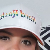 Karlahb83 (@karlahb83) 's Twitter Profile