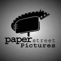 Paper Street Pictures(@PaperStPictures) 's Twitter Profileg