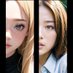 P38@HentAI術師 (@peropero_p38) Twitter profile photo P38@HentAI術師 (@peropero_p38) Twitter profile photo