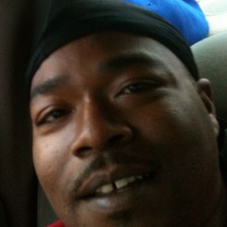 keysforthesoul's profile picture. 