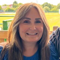 Mrs Dunning (@sendco_s) 's Twitter Profile Photo