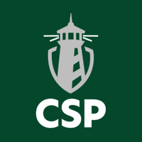Chesapeake Search Partners(@CSP_Recruiting) 's Twitter Profile Photo