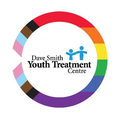 Dave Smith Youth has been helping youth aged 13-21 in Ont. struggling with addiction and mental health issues since 1993. #freeliveintreatment