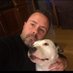 $ANDY.Millionaire (@massibart197881) Twitter profile photo $ANDY.Millionaire (@massibart197881) Twitter profile photo