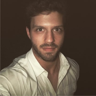 Stilllearning92's profile picture. 