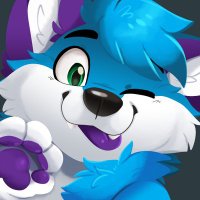 Ruby Dooby (@rubycanine) 's Twitter Profile Photo Ruby Dooby (@rubycanine) 's Twitter Profile Photo
