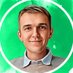 Vlad Investment Bastion (@vladbastion) Twitter profile photo Vlad Investment Bastion (@vladbastion) Twitter profile photo