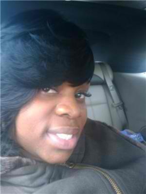 Vness1016's profile picture. I work hard for mine....#TeamBSP