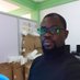 Me (@goldenwills2) Twitter profile photo Me (@goldenwills2) Twitter profile photo