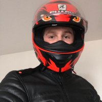 HungGrey Wolf (@hunggreywolf) 's Twitter Profile