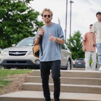 Devin Boyce (@devinbernard_) 's Twitter Profile