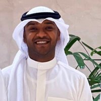 حمد  سالم المسعود (@almasoud_hamad) 's Twitter Profile