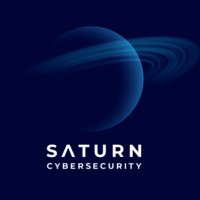 SaturnCybersecurity (@saturn_cyber_ca) 's Twitter Profile