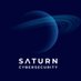 SaturnCybersecurity (@saturn_cyber_ca) Twitter profile photo SaturnCybersecurity (@saturn_cyber_ca) Twitter profile photo