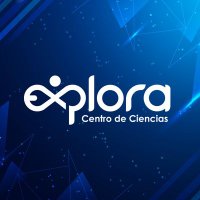 Explora(@ExploraLeon) 's Twitter Profile Photo