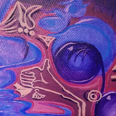 paysonjv's profile picture. she/her/it • silly goofy beam